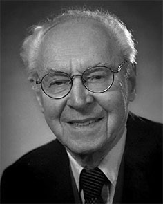 Ґольдгабер Моріс